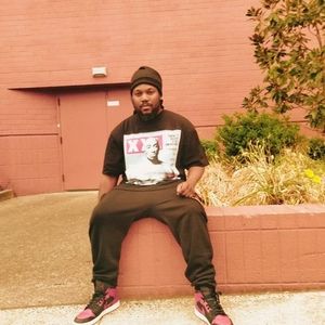 Meet your Posher, Tyrell